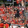 7.5.2011  Rot-Weiss Ahlen - FC Rot-Weiss Erfurt 4-3_52